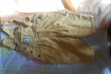 ubranka #ubranka #chłopiec