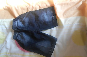 ubranka #ubranka #chłopiec