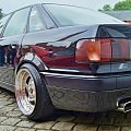 #Audi80Zender