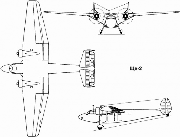 SZCZE-2