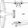 SZCZE-2