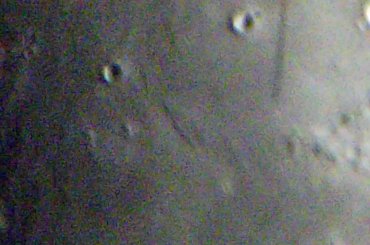 drezdeno obserwacje przez teleskop ksiazyc slonce planety #ksiezyc #slonce #niebo #gwiazdy #planety #drezdenko #TeleskopCelestron