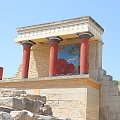 Knossos