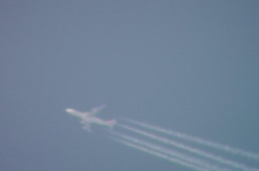 drezdenk,rnav,samolot,samoloty,teleskop,zoom #drezdenk #rnav #samolot #samoloty #teleskop #zoom