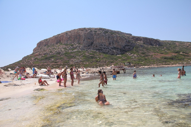 Balos