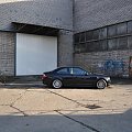 BMW 330Ci #Bmw 330Ci 330 Coupe E46 Seria3