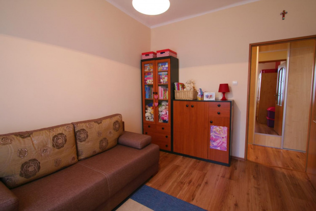 mały pokój 11m2 #mieszkanie #olsztyn #sprzedam #zatorze