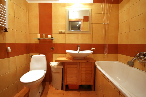 łazienka #mieszkanie #olsztyn #sprzedam #zatorze