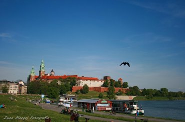 #architektura #widok #zabytki