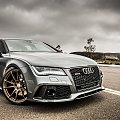#rs7