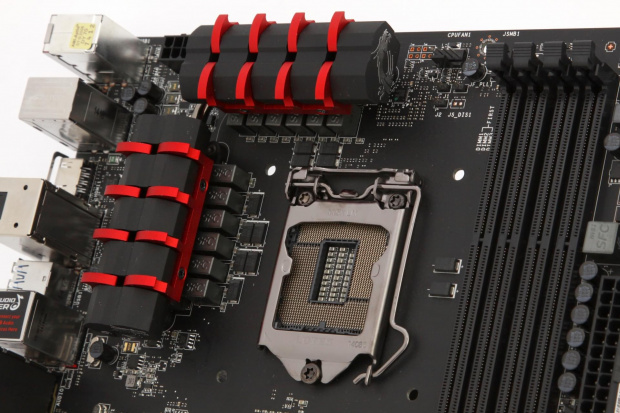 Z97 Gaming 7