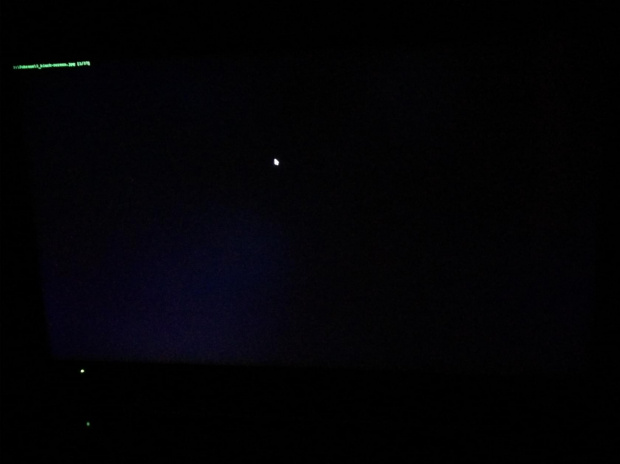 pan1