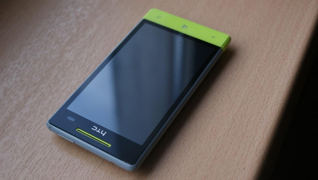 htc 8s #htc