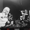 DJ Mirjami @ EnJoy Club Slovakia #club #DjSet #djane #dziewczyny #EnJoy #gig #girls #impreza #imprezowo #klub #Mirjami #party #pioneer #Słowacja #tancerka #taniec
