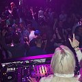 DJ Mirjami @ EnJoy Club Slovakia #club #DjSet #djane #dziewczyny #EnJoy #gig #girls #impreza #imprezowo #klub #Mirjami #party #pioneer #Słowacja #tancerka #taniec