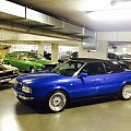 #Audi80Cabrio