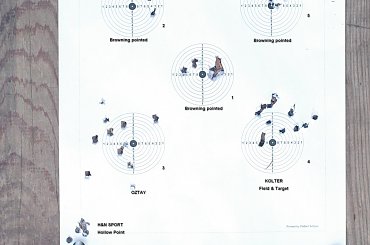 #strzelanie #strzelectwo #wiatrówki
