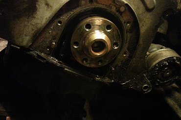 ibiza, tdi #ibiza #tdi