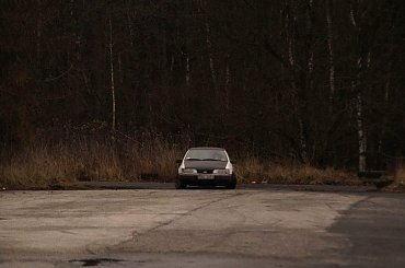 #Sierra #drift #ojej #damnDt