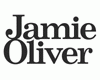 Jamie Oliver