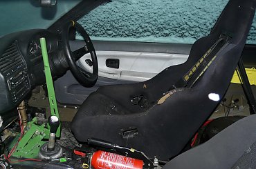 e36 2.8 #E36DriftSwap