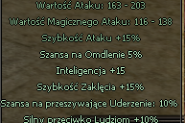 Bojowy top2 #bojowy #sura #top2