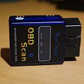 obd2 blutu