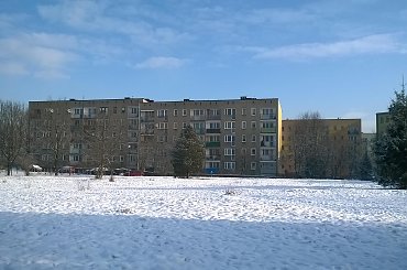 hobby fotografia #Chrzanów #Kraków #małopolska