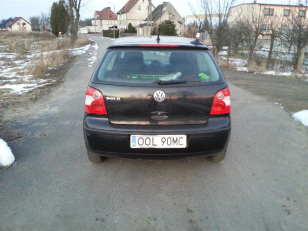 polo #Polo9n