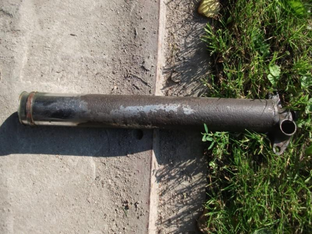 Awo-teleskop-goleń z kołnierzem.01