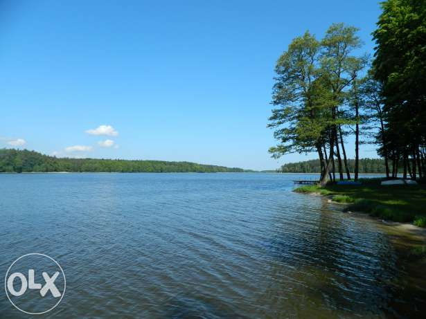 www.makowo.com stylowe domki ośrodek wypoczynkowy mazury nad jeziorakiem ostróda elbląg kanały lato wakacje domki bielone