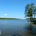 www.makowo.com stylowe domki ośrodek wypoczynkowy mazury nad jeziorakiem ostróda elbląg kanały lato wakacje domki bielone