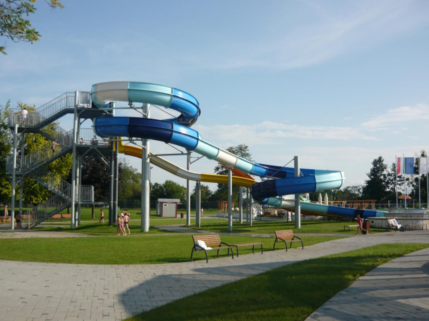 miszkolc aquapark