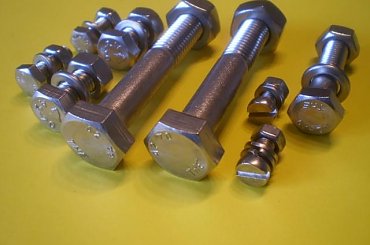 WSK 125 #śruby #ŚrubyWsk #Wsk125