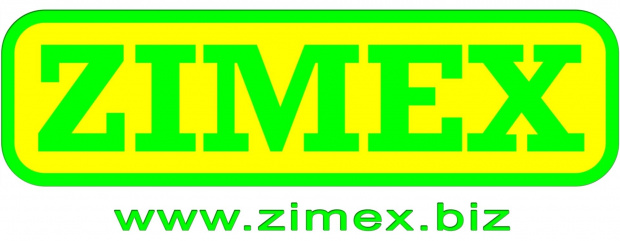 zimex #ciągniki #leszcze #Łęczyca #MaszynyRolnicze #rolnictwo #serwis #zimex