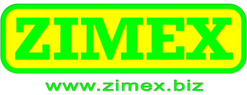 zimex #ciągniki #leszcze #Łęczyca #MaszynyRolnicze #rolnictwo #serwis #zimex