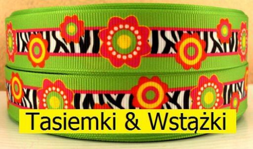 tasmy