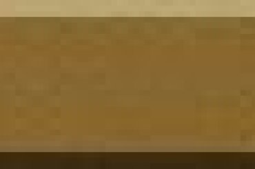 #Invaders #rangi #forum