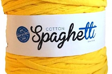 włóczka zpaghetti lovely pasmanteria #DRUTY #DRUTYTEFLNOIGŁY #LOVELYPASMANTERIADRUTYNAŻYŁCE #NICI #SZPILKI #SZYDEŁKO #SZYDEŁKOBAMBUSOWE