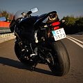 Honda CBR 600 RR7 USA basco1984