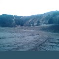 podjazd #kamiensk