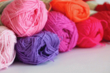 etamin, włóczka etamin, pasmanteria, pasmanteria bytom, pasmanteria, pasmanteria internetowa, sklep internetowy, internetowa, internetowy, włóczka, druty, szydełka, jeans, yan art, lovely #druty #etamin #internetowa #internetowy #jeans #lovely