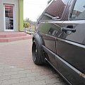 voomeran gti vr6 cult german