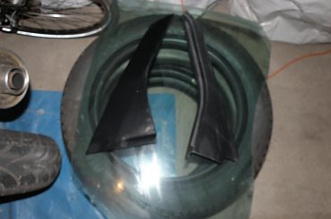 #części #mechanika #warsztat