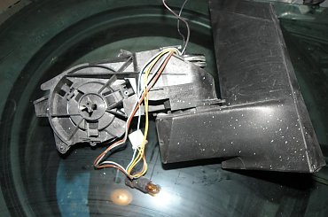 #części #mechanika #warsztat