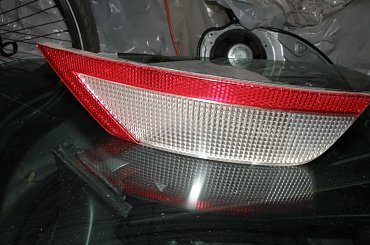 #części #mechanika #warsztat