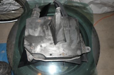 #części #mechanika #warsztat