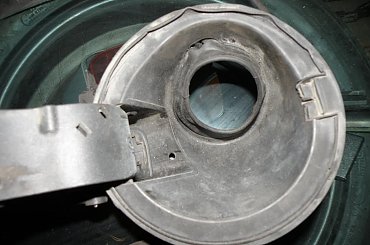 #części #mechanika #warsztat