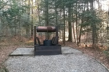 Zdjęcia z pobytu w Iwoniczu Zdroju 2015 marzec #Bardejów #Barwinek #Bieszczady #Bóbrka #cesarzowa #Dukla #Haczów #Iwonicz #MiejscePiatsowe #Sisi #Solina #Zapora #Zdrój