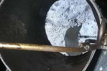 Zdjęcia z pobytu w Iwoniczu Zdroju 2015 marzec #Bardejów #Barwinek #Bieszczady #Bóbrka #cesarzowa #Dukla #Haczów #Iwonicz #MiejscePiatsowe #Sisi #Solina #Zapora #Zdrój